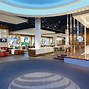 Image result for AT&T Retail