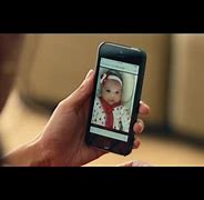 Image result for iPhone 5S FaceTime HD Camera
