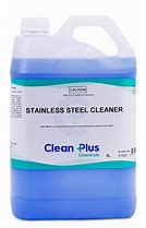 Image result for Cream Used to Clean Metal