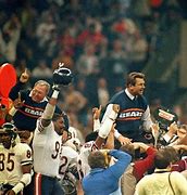 Image result for Chicago Bears Win