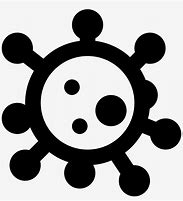 Image result for Virus Icon