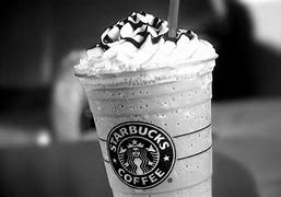 Image result for Starbucks Vanilla Frappuccino Case