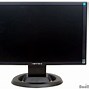 Image result for 19 Inch Computer Monitor Screen