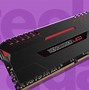 Image result for Computer RAM Pic