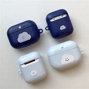 Image result for AirPod Case Cloud
