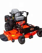 Image result for Ariens Riding Lawn Mower