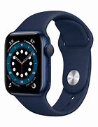 Image result for Reloj Apple Watch