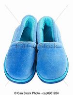 Image result for Extra Comfy House Slippers