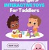 Image result for iPhone 14 for Kids