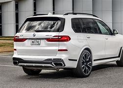 Image result for X7 M Sport