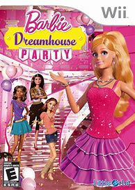 Image result for Barbie Giydirme Oyunlari