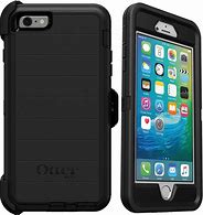 Image result for iPhone 6s Plus Case OtterBox