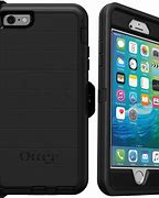 Image result for OtterBox iPhone 6s Defender Series