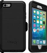 Image result for iPhone 6s Plus Cases OtterBox