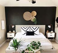 Image result for How to Arrange Small Bedroom