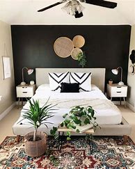 Image result for Bedroom Design Ideas for Limited Space