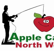 Image result for Apple Cast North West