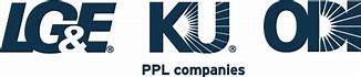 Image result for LG&E KU Logo