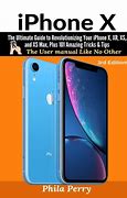 Image result for Users Manual iPhone 11