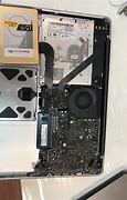 Image result for MacBook Pro A1278 SSD