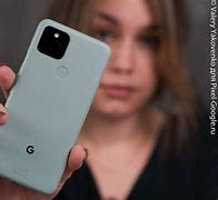 Image result for Google Pixel 5