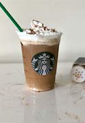 Image result for Dolce Latte Starbucks