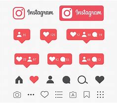 Image result for Liked Items Logo