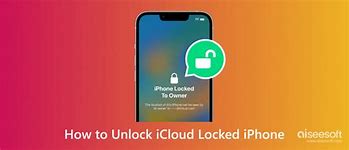 Image result for Unlock iPhone with iTunes Lock