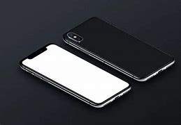 Image result for iPhone X Front and Back