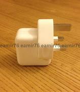 Image result for iPad 9 Charger