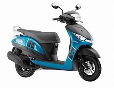 Image result for Yamaha Scooter