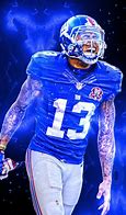 Image result for OBJ Background