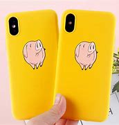 Image result for Pig Cell Phone Cases