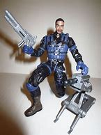 Image result for 90s Action Figures