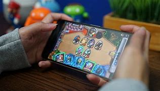 Image result for The Most Popular Phone Games On the Earth