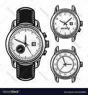 Image result for Moto Watch Vectorgraph