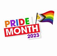 Image result for Pride Month App