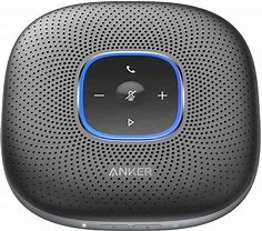 Image result for Anker Powerconf Speaker