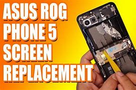 Image result for Rog Phone 5s Test Point