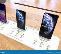 Image result for Apple Store iPhone 11 Pro Max