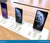 Image result for Apple Store USA iPhone