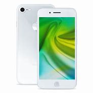Image result for Apple iPhone 8 Colors Front and Back