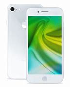 Image result for apple iphone 8