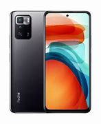 Image result for Poco X3 GT PNG