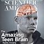Image result for Scientific American Magazine Covers