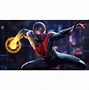 Image result for Spider-Man Background with Camera