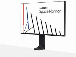 Image result for Space Monitor
