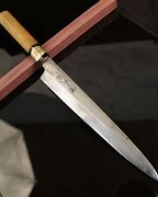 Image result for Antique Ceremonial Japanese Knife