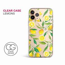 Image result for iPhone 8 SE Phone Lemon