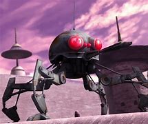 Image result for T-Series Tactical Droid